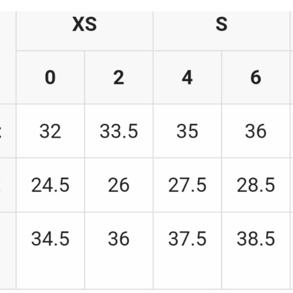 Calvin Klein Sleeveless Black Midi Dress - Picture 6 of 6